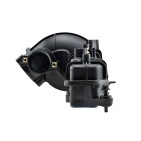 Collecteur d'admission Pour TRANSIT CUSTOM JUMPER DUCATO BOXER 2.2HDI 1731753