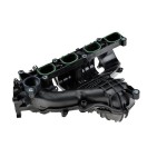 Collecteur d'admission Pour FORD MONDEO MAZDA 6 1.8 2.0 2002-2007 1349276