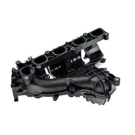 Collecteur d'admission Pour FORD MONDEO MAZDA 6 1.8 2.0 2002-2007 1349276