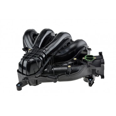Collecteur d'admission Pour FORD MONDEO MAZDA 6 1.8 2.0 2002-2007 1349276