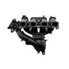 Collecteur d'admission Pour FORD MONDEO MAZDA 6 1.8 2.0 2002-2007 1349276