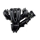 Collecteur d'admission Pour FORD MONDEO MAZDA 6 1.8 2.0 2002-2007 1349276
