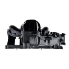 Collecteur d'admission Pour FORD MONDEO MAZDA 6 1.8 2.0 2002-2007 1349276