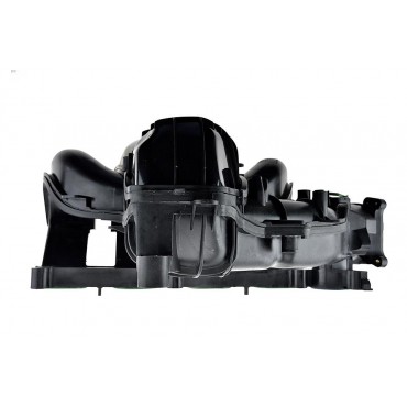 Collecteur d'admission Pour FORD MONDEO MAZDA 6 1.8 2.0 2002-2007 1349276