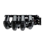 Collecteur d'admission Pour FORD MONDEO MAZDA 6 1.8 2.0 2002-2007 1349276