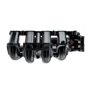 Collecteur d'admission Pour FORD MONDEO MAZDA 6 1.8 2.0 2002-2007 1349276