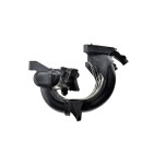 Collecteur d'admission Pour FORD FIESTA FUSION KA 1.6 1668595S1 2N1U9424BD