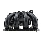 Collecteur d'admission Pour FORD FIESTA FUSION KA 1.6 1668595S1 2N1U9424BD