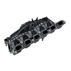 Collecteur d'admission Pour BMW Série 1 3 7 X6 Z4 7564679 11617564679