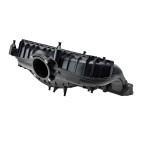 Collecteur d'admission Pour BMW Série 1 3 7 X6 Z4 7564679 11617564679