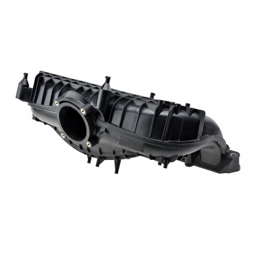 Collecteur d'admission Pour BMW Série 1 3 7 X6 Z4 7564679 11617564679