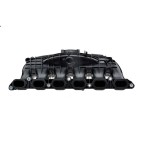 Collecteur d'admission Pour BMW Série 1 3 7 X6 Z4 7564679 11617564679