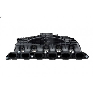 Collecteur d'admission Pour BMW Série 1 3 7 X6 Z4 7564679 11617564679