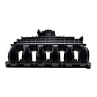 Collecteur d'admission Pour BMW Série 1 3 7 X6 Z4 7564679 11617564679