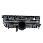Collecteur d'admission Pour BMW Série 1 3 7 X6 Z4 7564679 11617564679