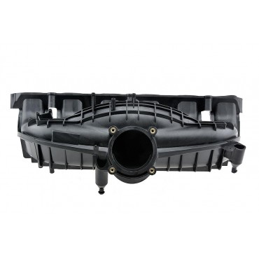 Collecteur d'admission Pour BMW Série 1 3 7 X6 Z4 7564679 11617564679
