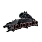 Collecteur d'admission Pour BMW Série 1 3 X1 8507240 11617811215 11617798885
