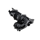 Collecteur d'admission Pour BMW Série 1 3 X1 8507240 11617811215 11617798885