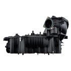 Collecteur d'admission Pour BMW Série 1 3 X1 8507240 11617811215 11617798885