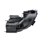 Collecteur d'admission Pour BMW Série 1 3 X1 8507240 11617811215 11617798885