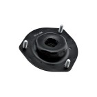 Butée d'amortisseur avant Pour LEXUS ES TOYOTA CAMRY WINDOM 4860933150