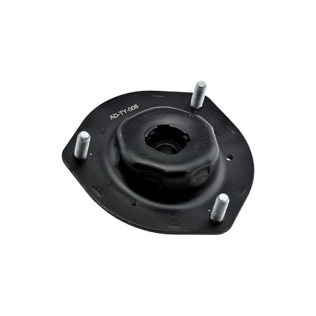 Butée d'amortisseur avant Pour LEXUS ES TOYOTA CAMRY WINDOM 4860933150