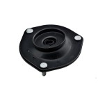 Butée d'amortisseur avant Pour LEXUS ES TOYOTA CAMRY WINDOM 4860933150