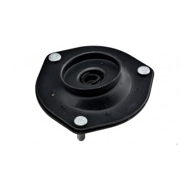 Butée d'amortisseur avant Pour LEXUS ES TOYOTA CAMRY WINDOM 4860933150