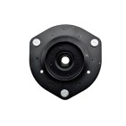 Butée d'amortisseur avant Pour LEXUS ES TOYOTA CAMRY WINDOM 4860933150