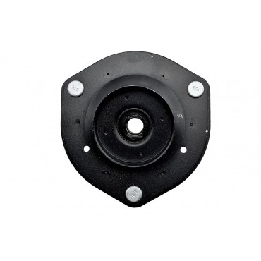 Butée d'amortisseur avant Pour LEXUS ES TOYOTA CAMRY WINDOM 4860933150