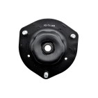 Butée d'amortisseur avant Pour LEXUS ES TOYOTA CAMRY WINDOM 4860933150