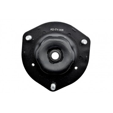 Butée d'amortisseur avant Pour LEXUS ES TOYOTA CAMRY WINDOM 4860933150