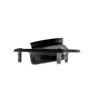 Butée d'amortisseur avant Pour LEXUS ES TOYOTA CAMRY WINDOM 4860933150