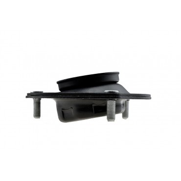 Butée d'amortisseur avant Pour LEXUS ES TOYOTA CAMRY WINDOM 4860933150
