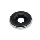 Butée d'amortisseur AVANT Pour DOKKER DUSTER SANDERO BLUEBIRD SYLPHY 6001025850