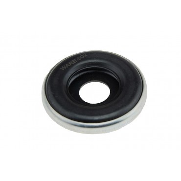 Butée d'amortisseur AVANT Pour DOKKER DUSTER SANDERO BLUEBIRD SYLPHY 6001025850