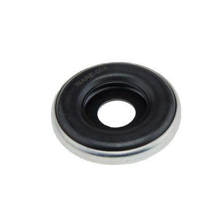 Butée d'amortisseur AVANT Pour DOKKER DUSTER SANDERO BLUEBIRD SYLPHY 6001025850