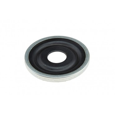 Butée d'amortisseur AVANT Pour DOKKER DUSTER SANDERO BLUEBIRD SYLPHY 6001025850