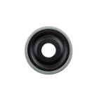 Butée d'amortisseur AVANT Pour DOKKER DUSTER SANDERO BLUEBIRD SYLPHY 6001025850