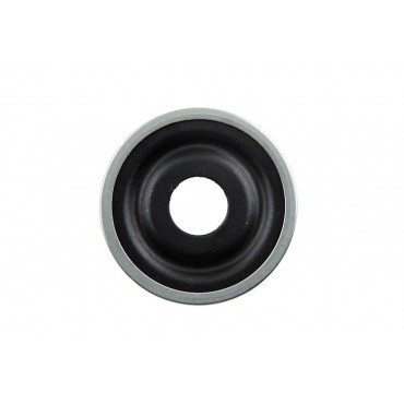 Butée d'amortisseur AVANT Pour DOKKER DUSTER SANDERO BLUEBIRD SYLPHY 6001025850