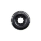 Butée d'amortisseur AVANT Pour DOKKER DUSTER SANDERO BLUEBIRD SYLPHY 6001025850