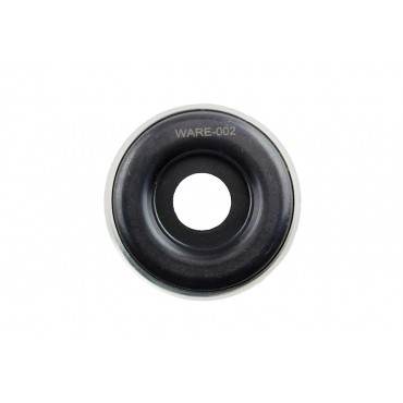 Butée d'amortisseur AVANT Pour DOKKER DUSTER SANDERO BLUEBIRD SYLPHY 6001025850