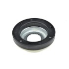 Butée d'amortisseur AVANT Pour MERCEDES VIANO VITO / MIXTO W639 A6399810325
