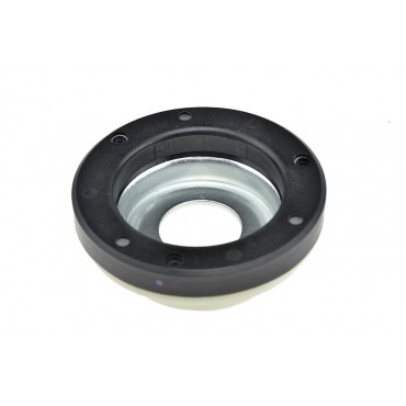 Butée d'amortisseur AVANT Pour MERCEDES VIANO VITO / MIXTO W639 A6399810325