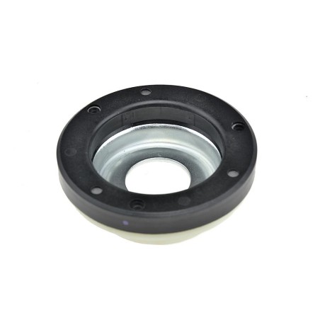 Butée d'amortisseur AVANT Pour MERCEDES VIANO VITO / MIXTO W639 A6399810325