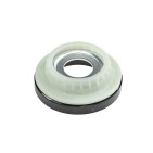 Butée d'amortisseur AVANT Pour MERCEDES VIANO VITO / MIXTO W639 A6399810325