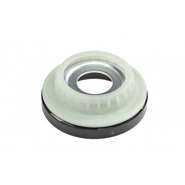 Butée d'amortisseur AVANT Pour MERCEDES VIANO VITO / MIXTO W639 A6399810325