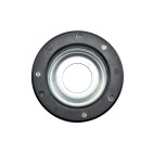 Butée d'amortisseur AVANT Pour MERCEDES VIANO VITO / MIXTO W639 A6399810325
