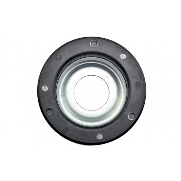 Butée d'amortisseur AVANT Pour MERCEDES VIANO VITO / MIXTO W639 A6399810325