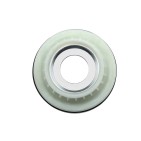 Butée d'amortisseur AVANT Pour MERCEDES VIANO VITO / MIXTO W639 A6399810325